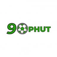 90phut