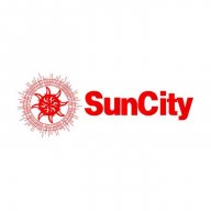 suncitya1