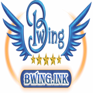 bwingink