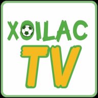 xoilactel