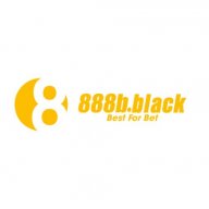 888bblack