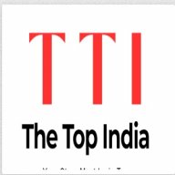 thetopindia