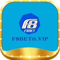 f8bet0vip