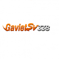 gavietsv388org