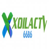 mainstreamxoilactv