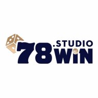 78winstudio