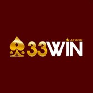 33win studio