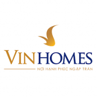 vinhomes99