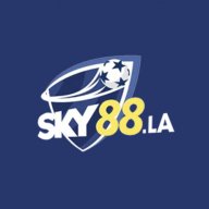 sky88la