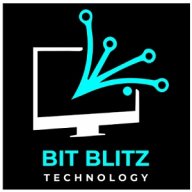 techbitblitzcom