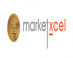 Market Xcel