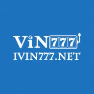 ivin777net