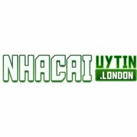 nhacaiuytinlondon