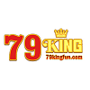 79kingfun