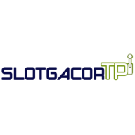 Slotgacortp