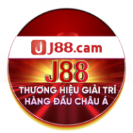 j88cam