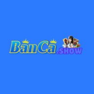 bancashow