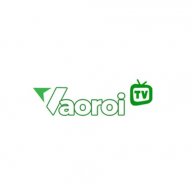 Vaoroitv24