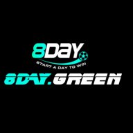 8daygreen