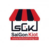 saigonkiot