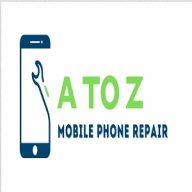 atozmobilephone