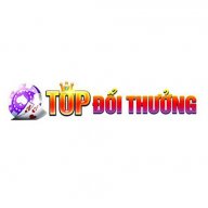 gamedoithuong19