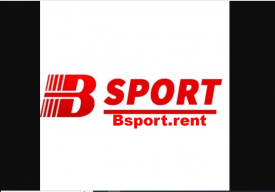 Bsportrent