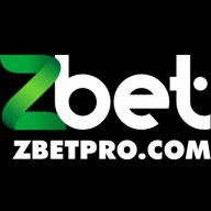 zbetpro