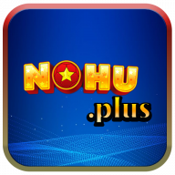 nohu90plus