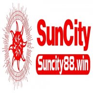 suncity88win