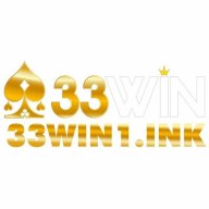 33win1ink