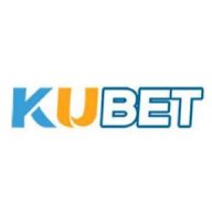 kubetvet1