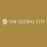 canhoglobalcity