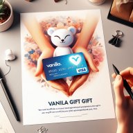 vanillagiftcard