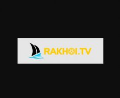 rakhoilinkpro