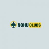 nohuclubs