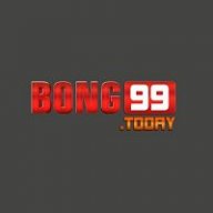 bong99_today