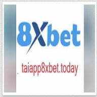 Tải App 8xbet