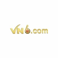 VN Site