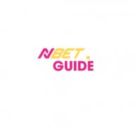 nbetguide