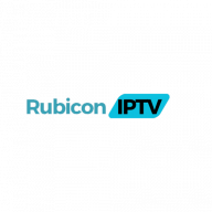 rubiconiptvorg