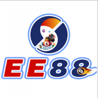 ee88promovn