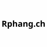 Rphang