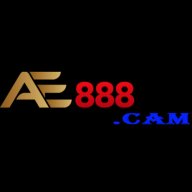 ae888camcasino1