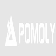 Pomoly