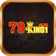 nhacai79King1club