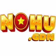 Nohu90 bz