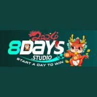 8daysstudio