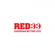 red88at