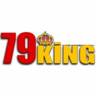 79kingsapp2024